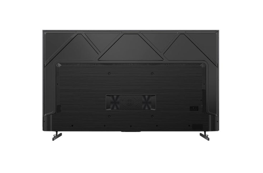 Телевизор Hisense 85U7KQ