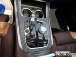 BMW X5 (G05) M50d (03.2020)