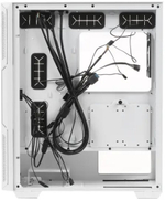 Корпус ATX ADATA XPG STARKER-WHCWW