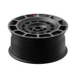 КОВАНЫЕ ДИСКИ OCTA ДЛЯ LAND ROVER DEFENDER 110 2025 ЛЕНД РОВЕР ОКТА