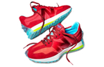 Кроссовки Concepts X New Balance Nb 327 "Cape"