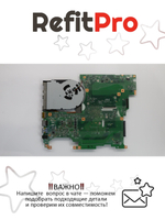 Материнская плата для ноутбука Lenovo Flex2-15 I5-4210U 17G2GWCPUVOL PRO SP (5B20G54048), оригинал