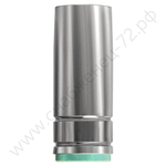 Сопло d18мм (MIG MP 25) SVO2518