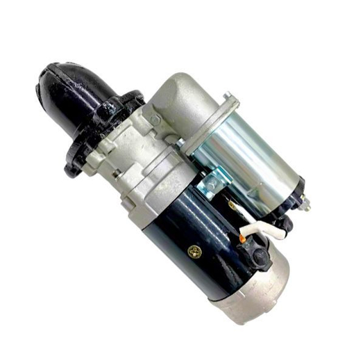 Стартер для KOMATSU STK7749