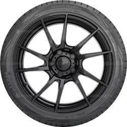 Nokian Hakka Black 2 255/35 R19 96Y XL