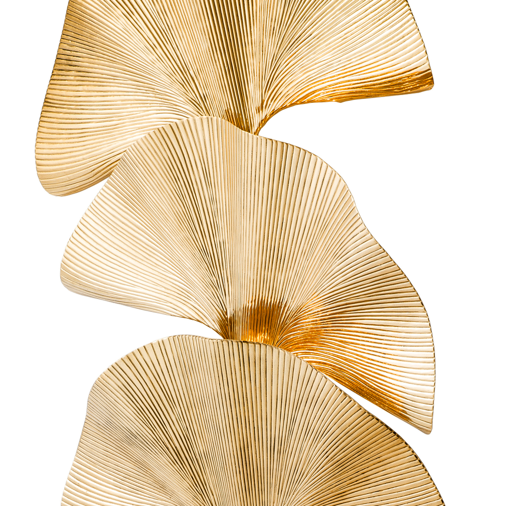 Торшер Floor Lamp Las Palmas арт.110467