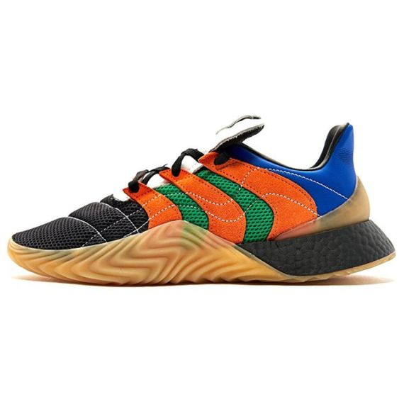 Adidas originals Sobakov