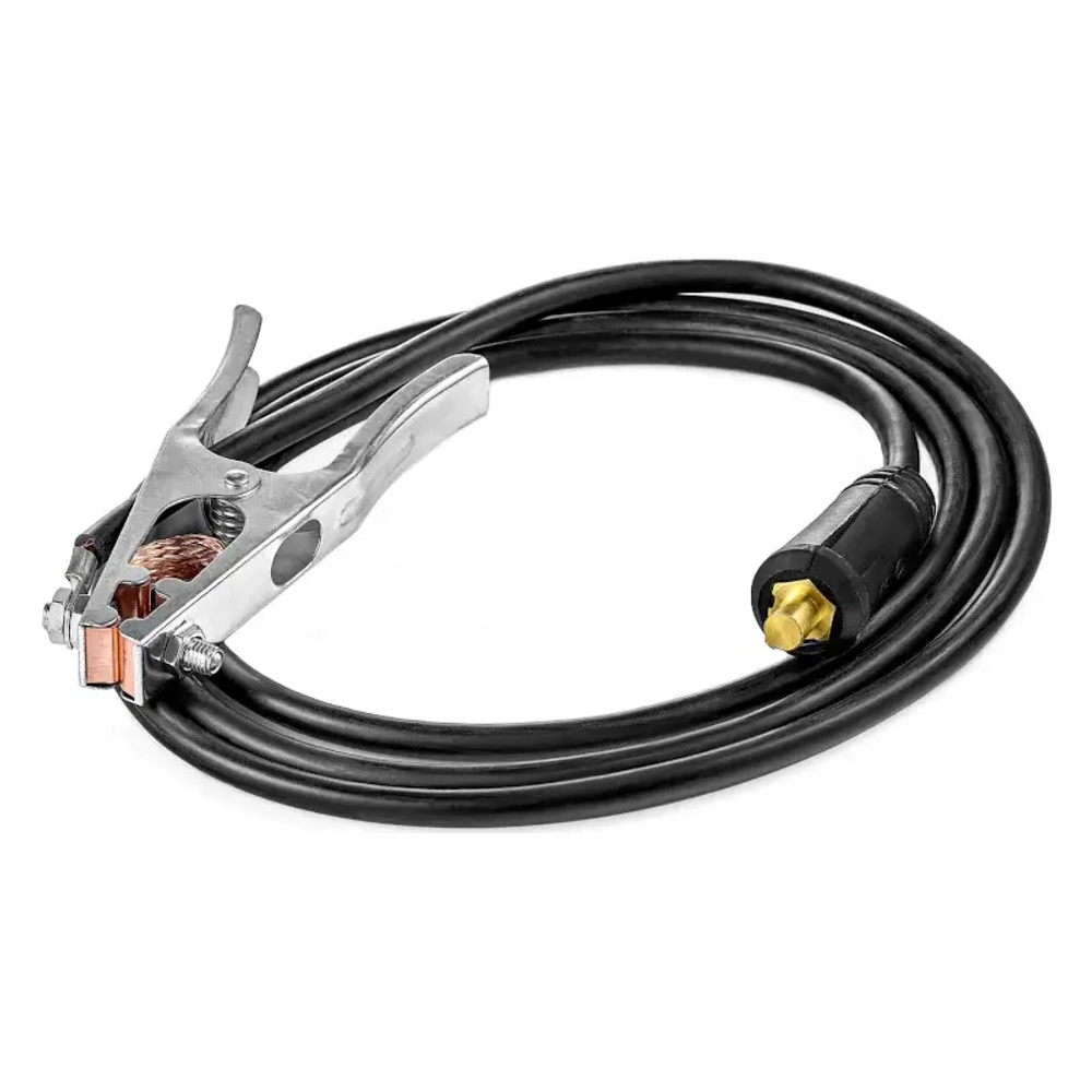 ПТК MIG 200 ПРОФИ инверторный сварочный полуавтомат 005.200.202