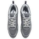 Fila Memory Decimus V3
