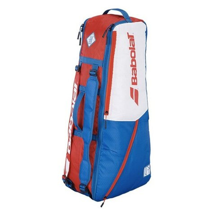 Чехлы для тенниса BABOLAT X6 EVO .