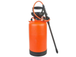 Опрыскиватель "Жук" Классик 9л п/э пакет, с телескопической удочкой