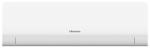 Сплит-система Hisense AS-12HR4RLRKC01