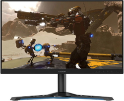 Монитор Lenovo 25" Legion Y25-25 (66AAGAC6EU)
