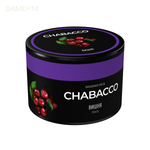 Бестабачная смесь Chabacco 50 грамм.