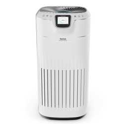 Очиститель воздуха Tefal Pure Home PT8080F0