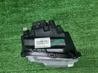 ПТФ правая Kia Sorento 4 (2020-н.в.)