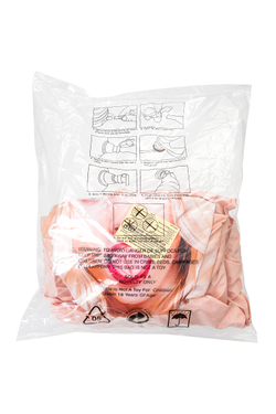 Кукла надувная Dolls-X by TOYFA Lilit, блондинка, с тремя отверстиями, 150 см