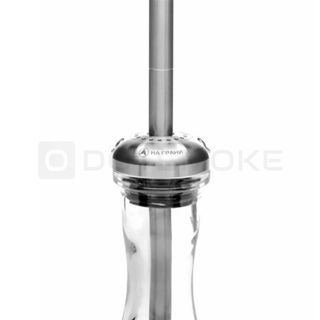 Купить Кальян На Грани - Палка