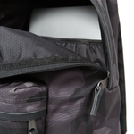 Рюкзак Eastpak Padded Pak'r Constructed Camo