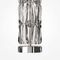 Торшер Maytoni Puntes MOD043FL-08CH