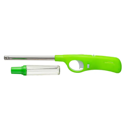 Зажигалка газовая Almati кухонная