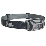 Фонарь налобный PETZL TIKKA CORE