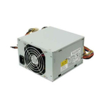 Блоки питания HP Блок Питания HP 410Wt (Delta) DPS-410DB B