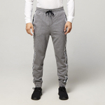 Штаны Air Jordan Jumpman Hbr Pant, AR2251-091