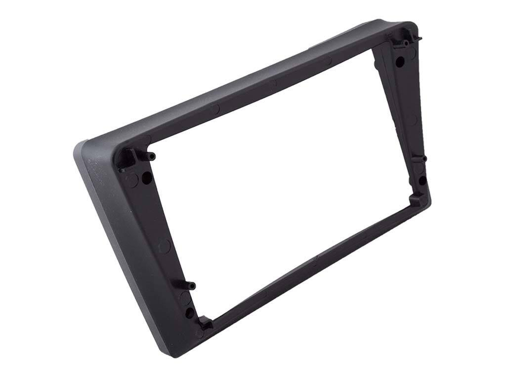 Магнитола для Hyundai i40 2011-2017 - Vaycar VA23-3359-2K на Android 13, 8-ядер, 2K QLED, ТОП процессор, CarPlay,4G SIM-слот