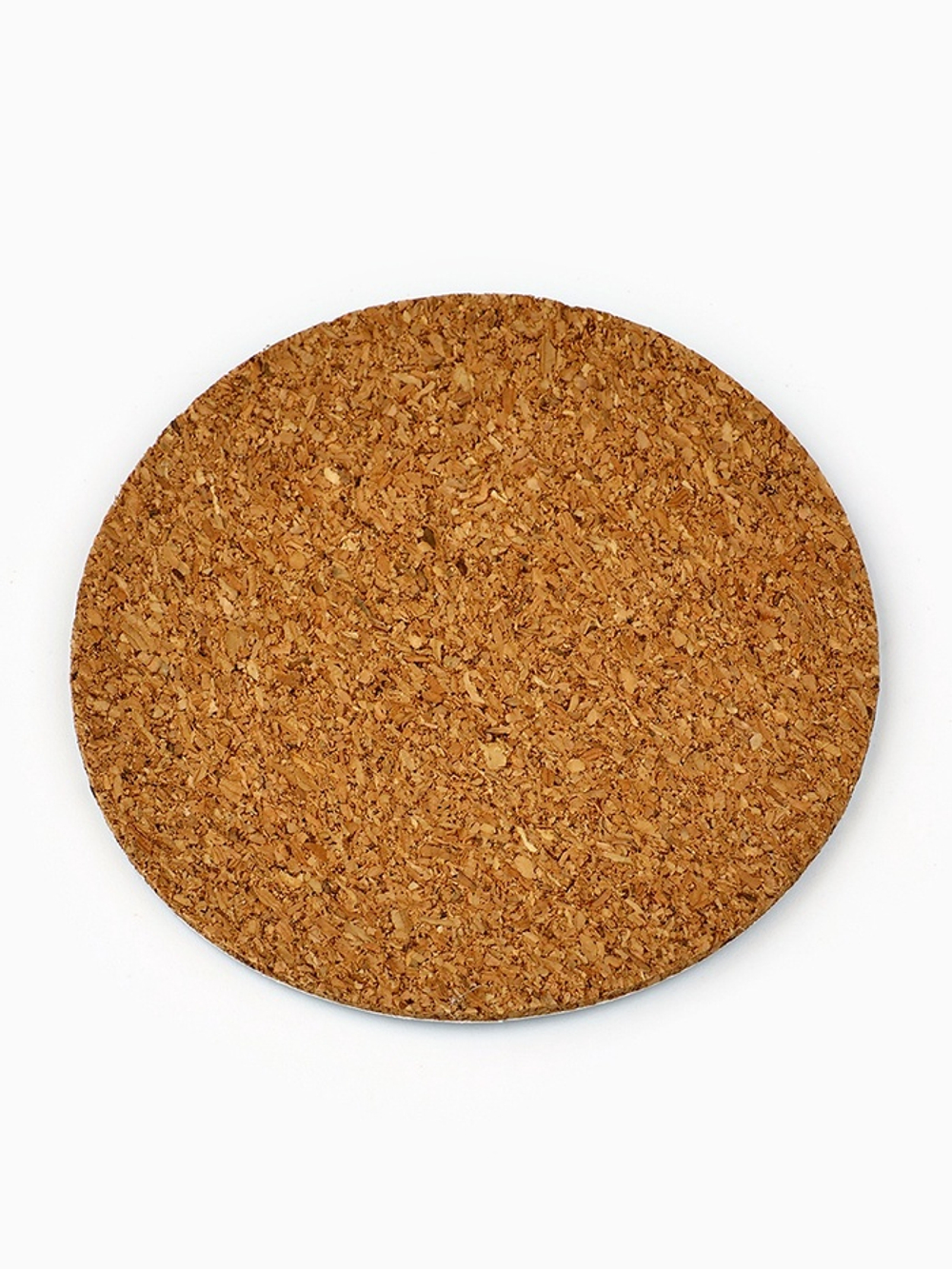 Ваза для цветов и подставка You are beauty, 9×7×7 см, 100 мл.