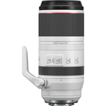 Canon RF 100-500 f/4.5-7.1 L IS USM