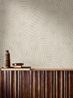 Обои флизелиновые 48207 Metropole Италия