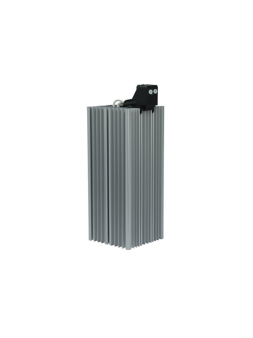 Обогреватель с клеммной колодкой 150Вт 110-230В DKC R5SHT150