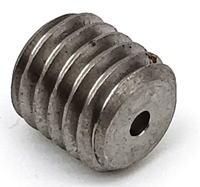 Крепление на шину 5 кабеля 1.5-35кв.мм 50шт ABB STJZK 81 P50 ZK81p50