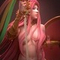 Aphrodite - Hades