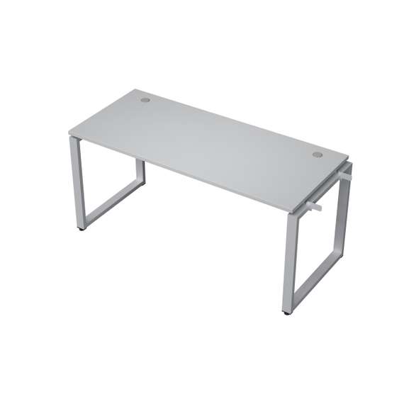 6МБН-О.6164 Линейная бенч-система, начальный модуль (1600*600*750)