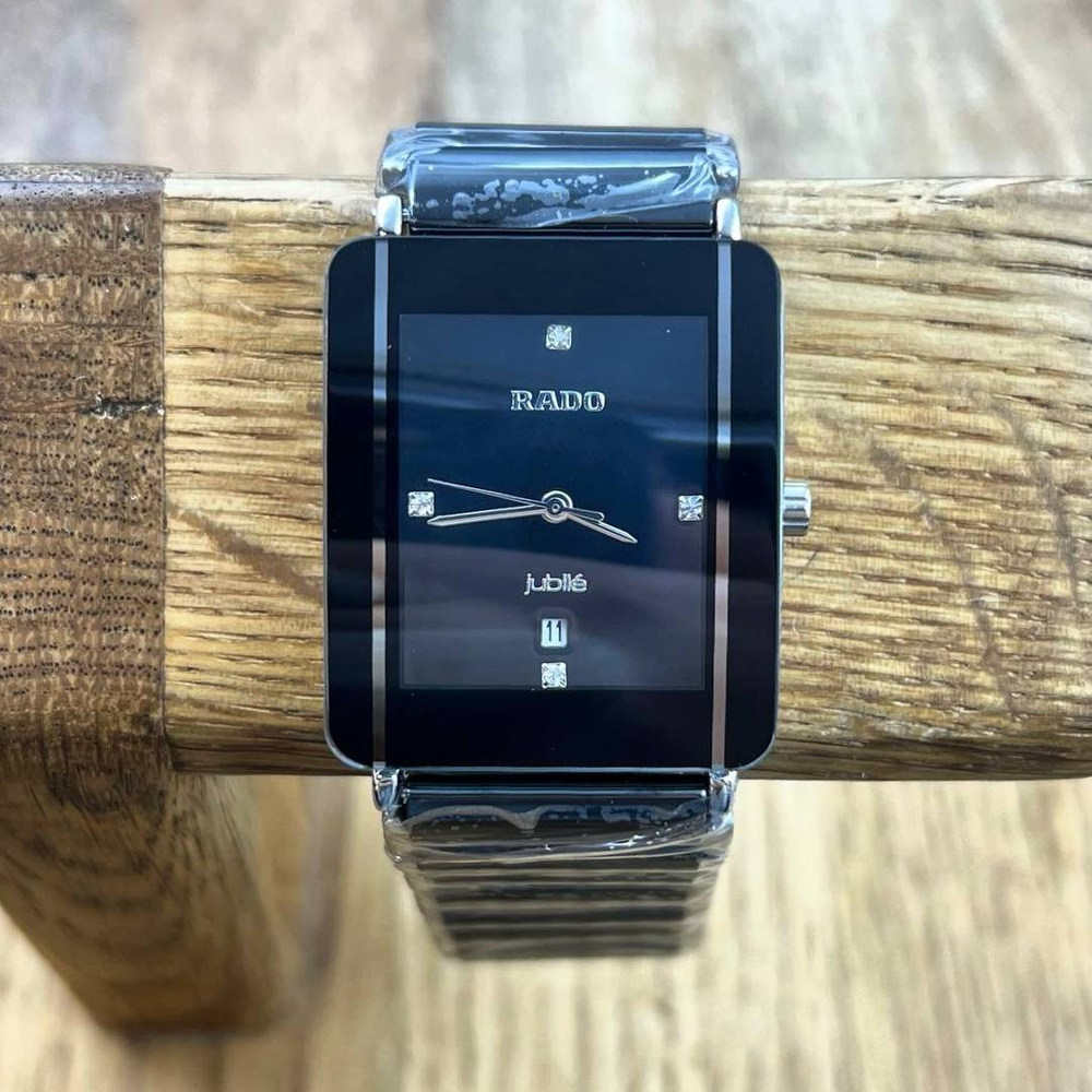 Часы Rado