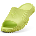 Шлепанцы PUMA Mostro Slide
