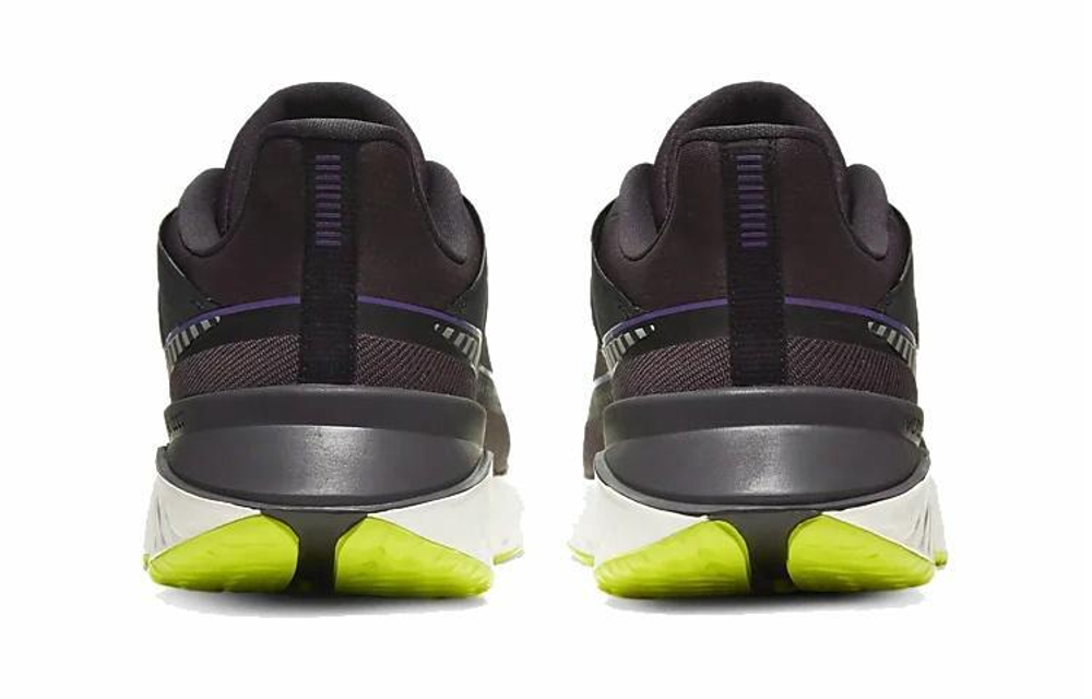 Кроссовки Nike Legend React 2 Shield