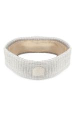 Повязка Parajumpers ALPACA BAND 609 бело-синий