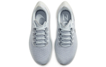 Кроссовки Nike Pegasus 37 (Женская размерная сетка)