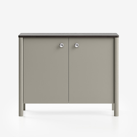 Комод BERGEN BG060