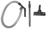 Samsung SC4140