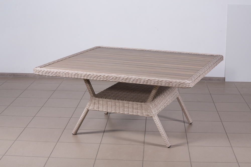 Стол, коллекция Рио-Гранде