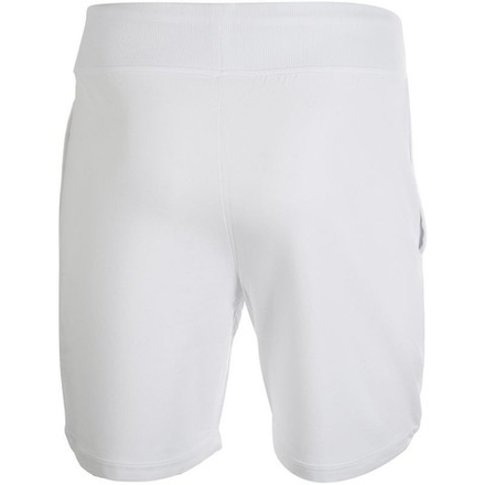 Мужские теннисные шорты Hydrogen Tech Shorts Man - белый