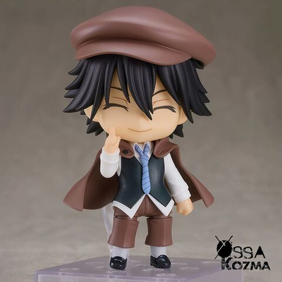 Нендройд Рампо 2348 (реплика)