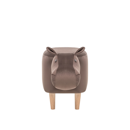 Пуф Leset Hippo COMBI