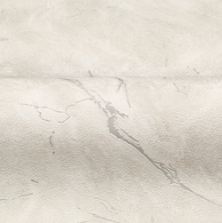 Обои виниловые PC72117-24 PALITRA PRESTIGE Гротто, фоновые, размер 1.06 х 10.05 м