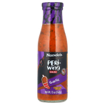 NANDO'S, Соус Peri-Wing, чеснок, 340 г (12 унций)