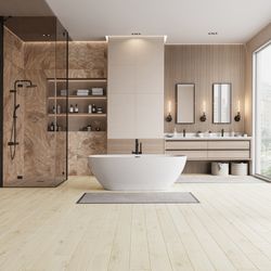 Opus Роллан, 2,21 м²